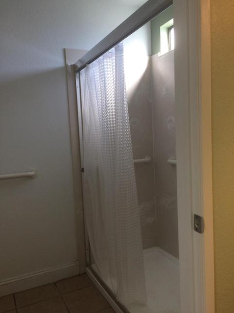 3332 Setrok Dr, Modesto, CA 95356 photo 20