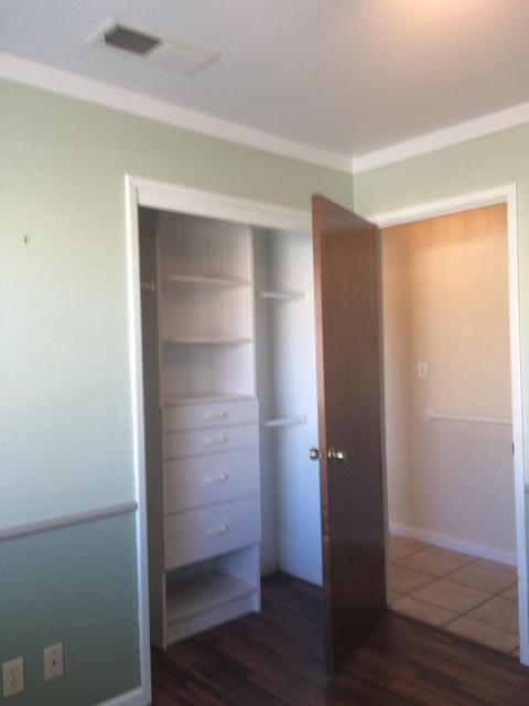 3332 Setrok Dr, Modesto, CA 95356 photo 12