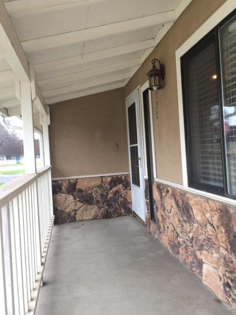 3332 Setrok Dr, Modesto, CA 95356 photo 3