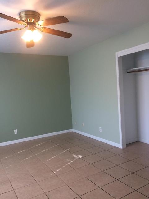 3332 Setrok Dr, Modesto, CA 95356 photo 15