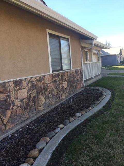3332 Setrok Dr, Modesto, CA 95356 photo 2
