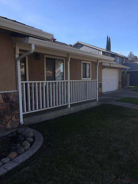 3332 Setrok Dr, Modesto, CA 95356 photo 1