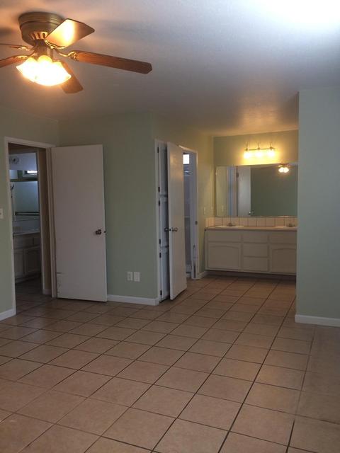 3332 Setrok Dr, Modesto, CA 95356 photo 14