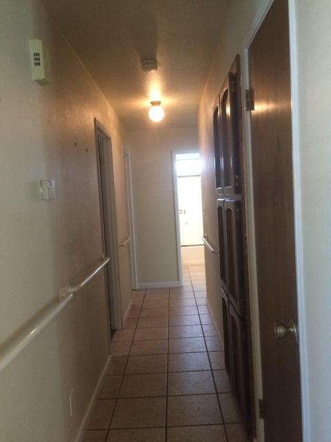 3332 Setrok Dr, Modesto, CA 95356 photo 10