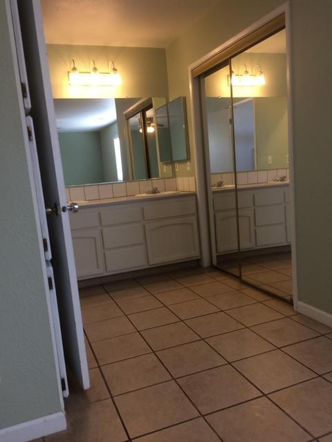 3332 Setrok Dr, Modesto, CA 95356 photo 17