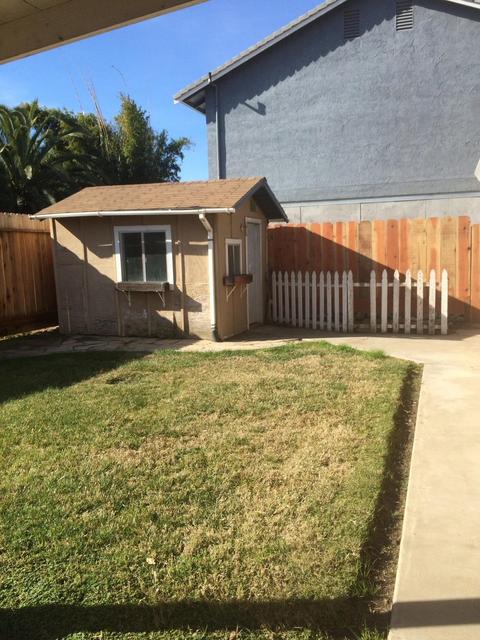 3332 Setrok Dr, Modesto, CA 95356 photo 27