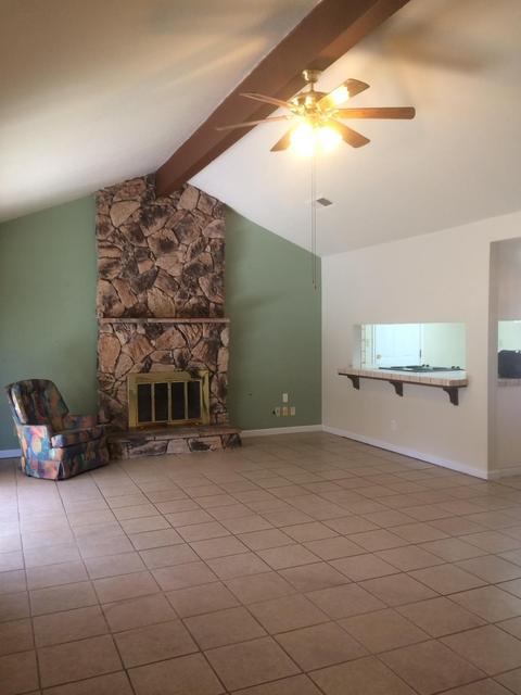 3332 Setrok Dr, Modesto, CA 95356 photo 4