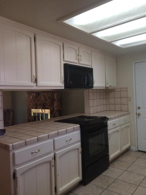 3332 Setrok Dr, Modesto, CA 95356 photo 8