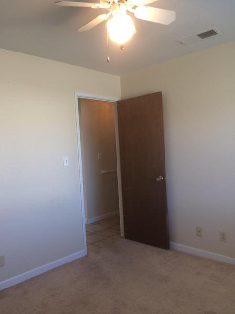 3332 Setrok Dr, Modesto, CA 95356 photo 13