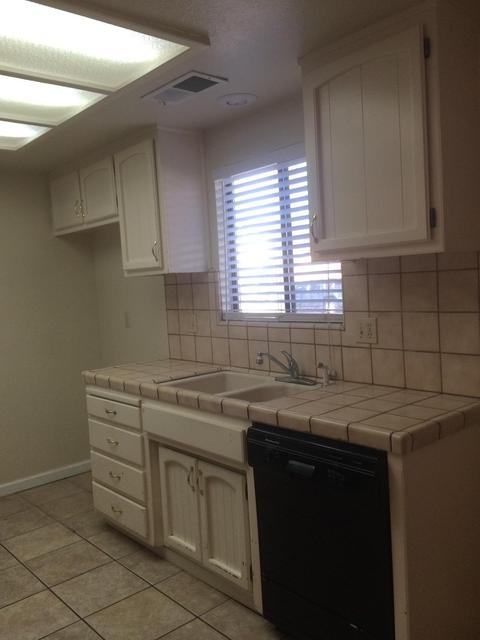 3332 Setrok Dr, Modesto, CA 95356 photo 9