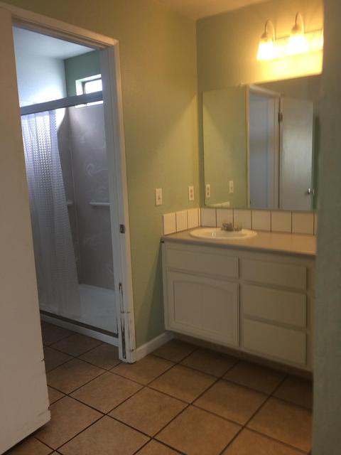 3332 Setrok Dr, Modesto, CA 95356 photo 18