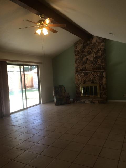 3332 Setrok Dr, Modesto, CA 95356 photo 5