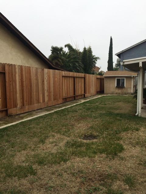 3332 Setrok Dr, Modesto, CA 95356 photo 29