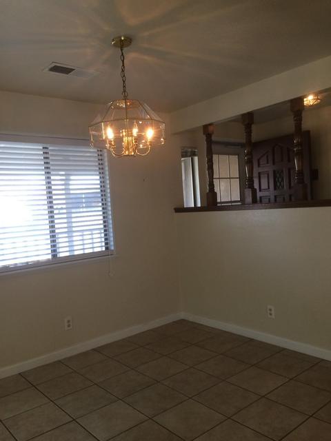 3332 Setrok Dr, Modesto, CA 95356 photo 6