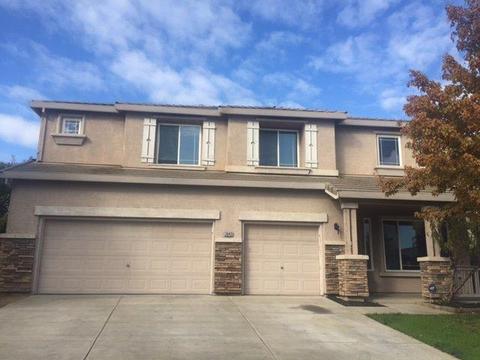 3943 Upton Ct, Stockton, CA 95206 photo 1