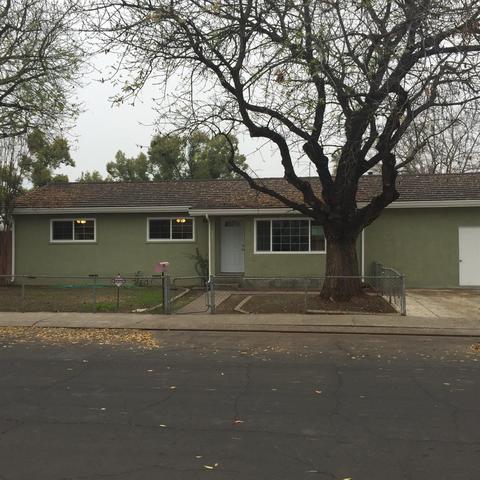2001 Robbie Ave, Modesto, CA 95350 photo 1