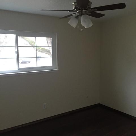 2001 Robbie Ave, Modesto, CA 95350 photo 8