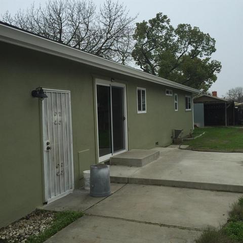 2001 Robbie Ave, Modesto, CA 95350 photo 12