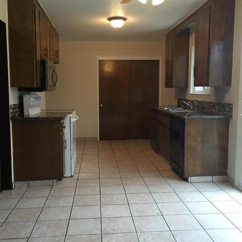 2001 Robbie Ave, Modesto, CA 95350 photo 5