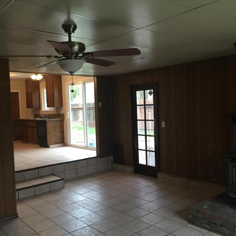 2001 Robbie Ave, Modesto, CA 95350 photo 2