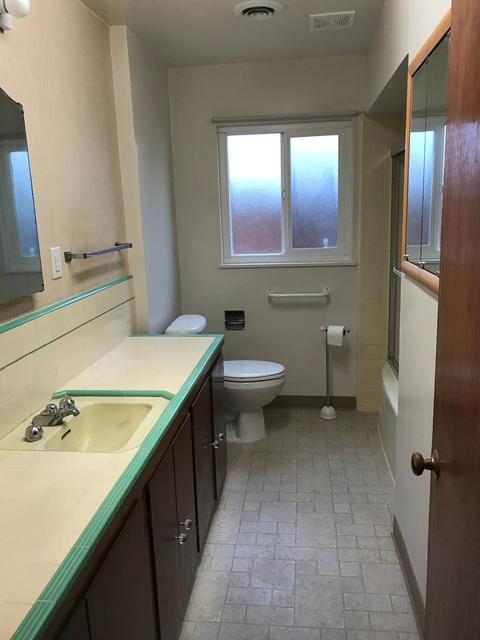 340 Poplar St, Lodi, CA 95240 photo 4