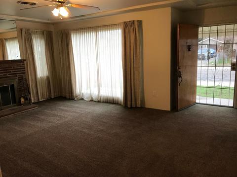 340 Poplar St, Lodi, CA 95240 photo 24
