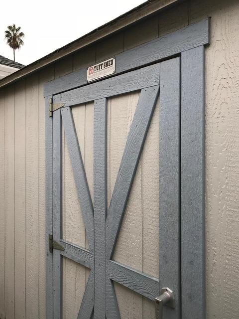 340 Poplar St, Lodi, CA 95240 photo 14