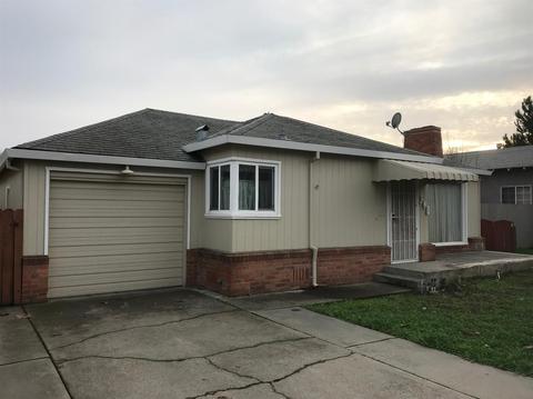 340 Poplar St, Lodi, CA 95240 photo 28