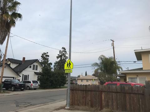 340 Poplar St, Lodi, CA 95240 photo 26