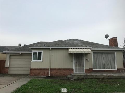 340 Poplar St, Lodi, CA 95240 photo 1