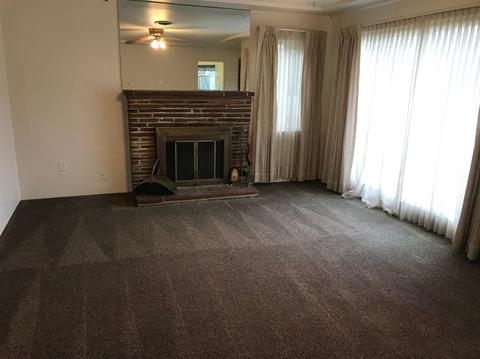340 Poplar St, Lodi, CA 95240 photo 2