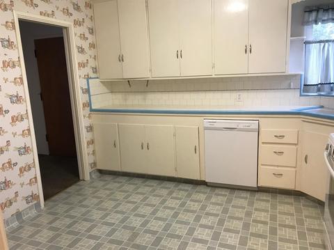340 Poplar St, Lodi, CA 95240 photo 7