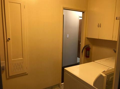 340 Poplar St, Lodi, CA 95240 photo 5