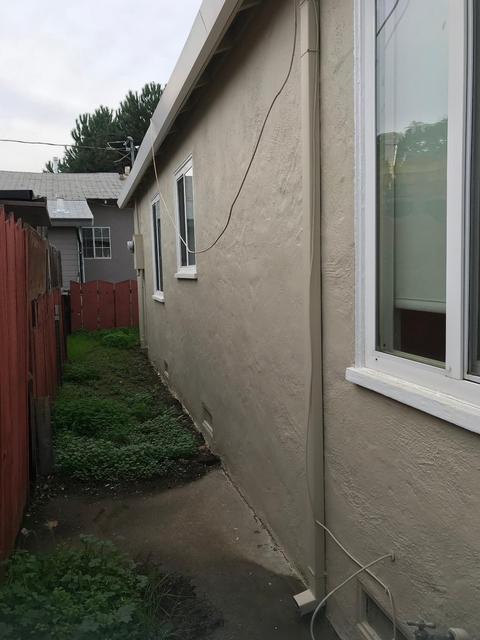 340 Poplar St, Lodi, CA 95240 photo 18