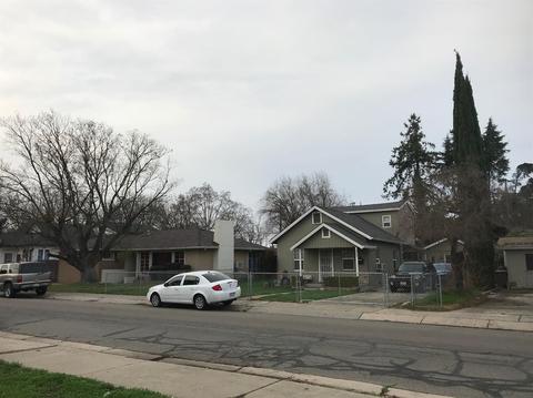 340 Poplar St, Lodi, CA 95240 photo 25