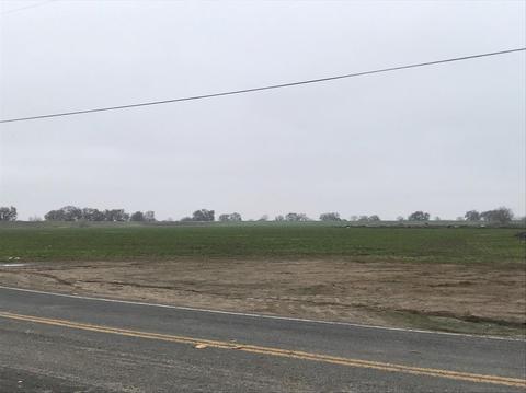 19298 S Alder, Tracy, CA 95304 photo 3