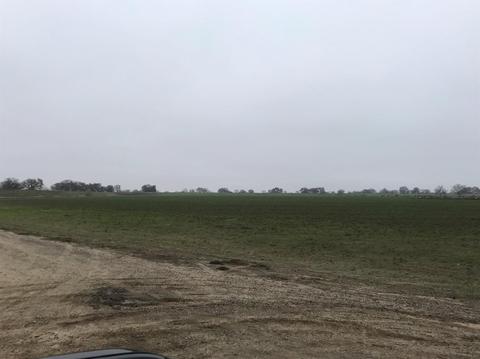 19298 S Alder, Tracy, CA 95304 photo 4