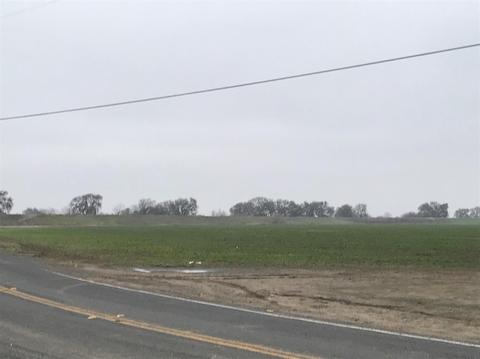 19298 S Alder, Tracy, CA 95304 photo 6