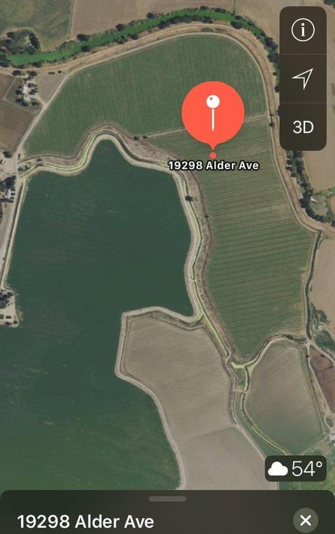 19298 S Alder, Tracy, CA 95304 photo 2