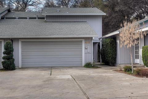 4012 Quarry Ct, Loomis, CA 95650 photo 1
