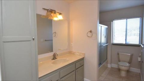 138 Gordon Pl, Jackson, CA 95642 photo 14