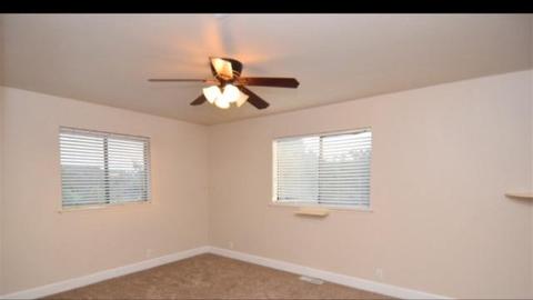 138 Gordon Pl, Jackson, CA 95642 photo 10