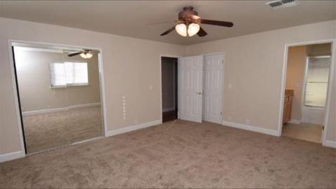 138 Gordon Pl, Jackson, CA 95642 photo 8