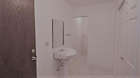 138 Gordon Pl, Jackson, CA 95642 photo 13