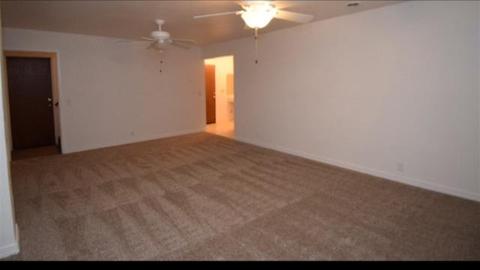 138 Gordon Pl, Jackson, CA 95642 photo 9
