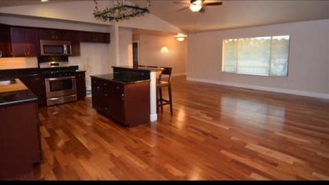 138 Gordon Pl, Jackson, CA 95642 photo 5