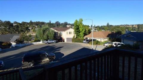 138 Gordon Pl, Jackson, CA 95642 photo 3