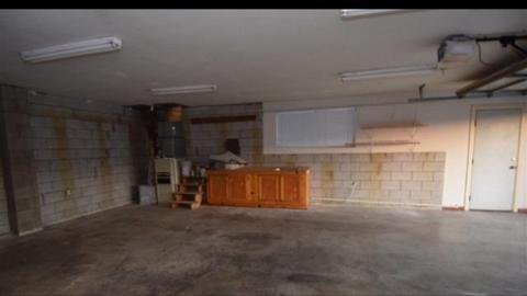 138 Gordon Pl, Jackson, CA 95642 photo 15