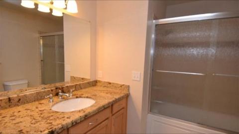 138 Gordon Pl, Jackson, CA 95642 photo 11