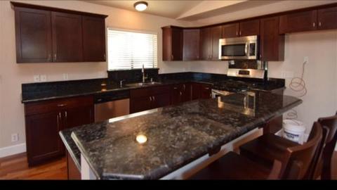 138 Gordon Pl, Jackson, CA 95642 photo 7